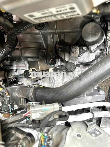 MG ZS Luxury 1.5 AT sản xuất 2023 nhập khẩu