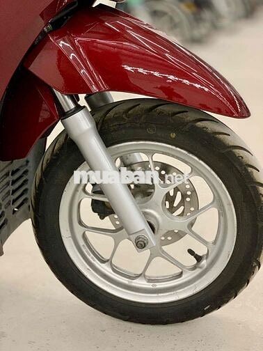 🔥 Honda Lead 125 2018 Chính Chủ Máy Zin Xe Đẹp