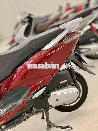 🔥 Honda Lead 125 2018 Chính Chủ Máy Zin Xe Đẹp