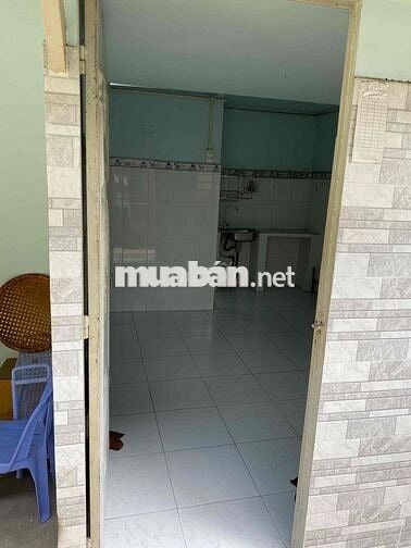 phòng trọ 24 m gác suốt đg bình chiểu p bình chiểu