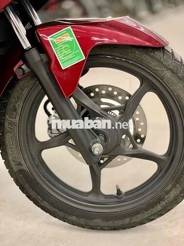 🔥 Honda Air Blade 150 ABS 2020 Chính Chủ Xe Đẹp