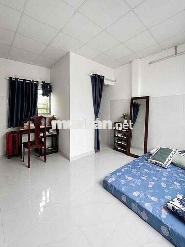 🔥 SỔ HỒNG RIÊNG TRAO TAY – NHÀ MỚI ĐẸP Ở NGAY - HC Đủ – CHỈ 3 TỶ 🔥
