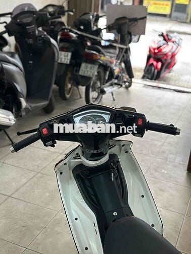 Exciter 135 Dọn 2010 nậu xớ trả trc 12 Triệu
