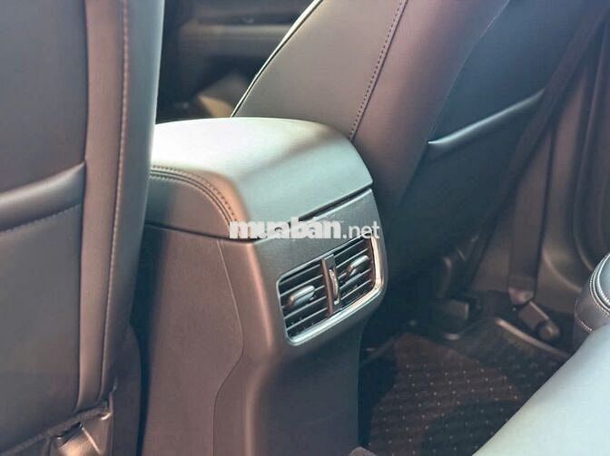 Mazda CX5 Pre Sport - Ưu đãi cực tốt - Xe sẵn
