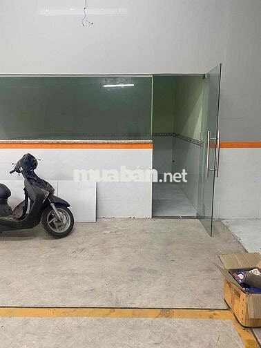 MẶT BẰNG KINH DIANH TRUNG MỸ TÂY CHO THUÊ