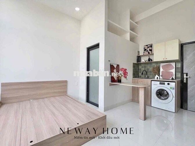 KHÁCH VỀ QUÊ NHỜ PASS PHÒNG NGAY TÔ KÝ - GTVT