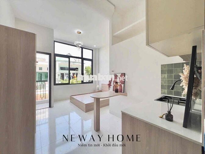 KHÁCH VỀ QUÊ NHỜ PASS PHÒNG NGAY TÔ KÝ - GTVT