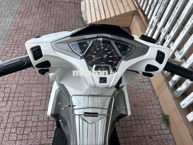 Honda AB Led 125Fi zin êm sạch đẹp chính chủ