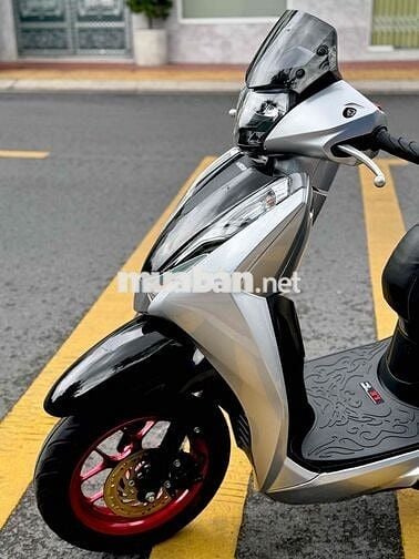 Lead 125 mẫu 2019 đèn LED khoá smakey bstp 9chủ