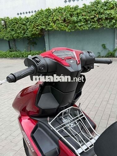 Honda Airblade 160 ABS 4Val 2026 600KM Like New