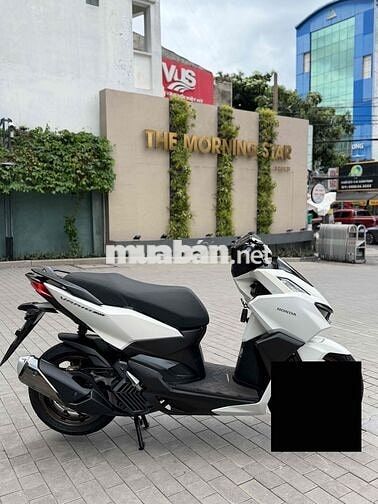 Honda Vario 160 ABS 2023 Nhập Indonesia Áo Bọc Keo