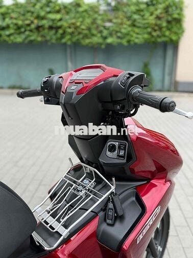 Honda Airblade 160 ABS 4Val 2026 600KM Like New