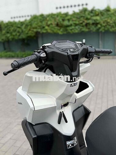 Honda Vario 160 ABS 2023 Nhập Indonesia Áo Bọc Keo