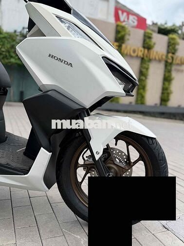Honda Vario 160 ABS 2023 Nhập Indonesia Áo Bọc Keo