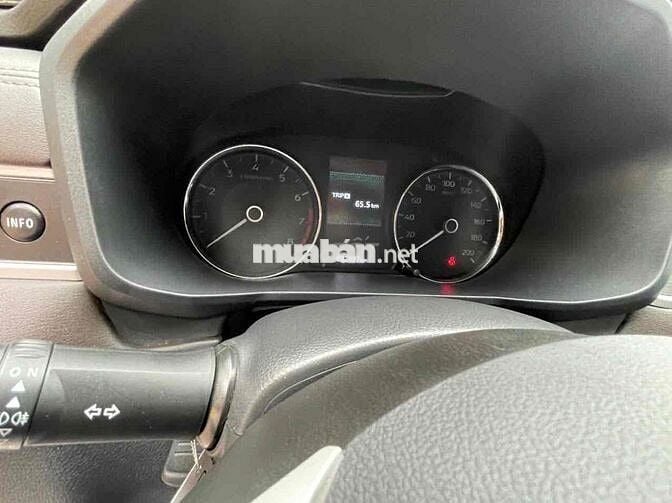 Mitsubishi Xpander 1.5 L PRE 2023 Trắng