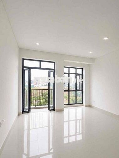 Cho thuê 2 hoặc 3 tầng LK Hinode