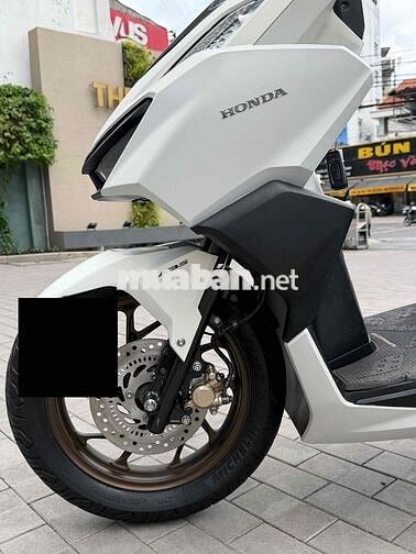 Honda Vario 160 ABS 2023 Nhập Indonesia Áo Bọc Keo