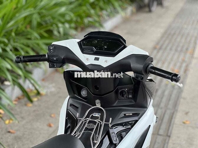 Honda Winner X 150 V3 2023 Trắng đen 16.000km