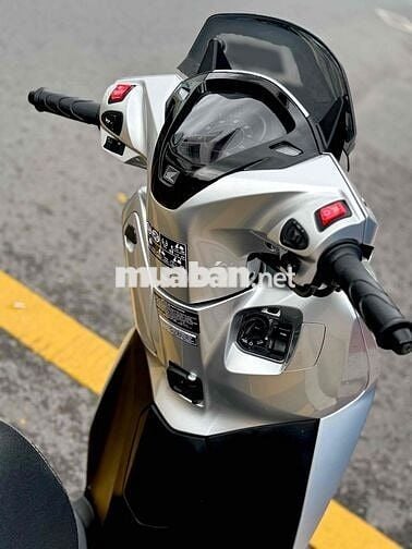 Lead 125 mẫu 2019 đèn LED khoá smakey bstp 9chủ