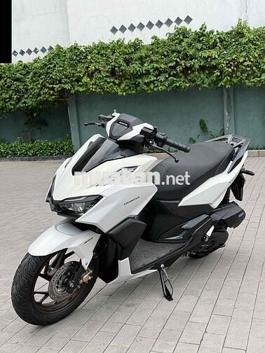 Honda Vario 160 ABS 2023 Nhập Indonesia Áo Bọc Keo