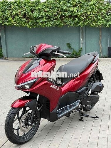 Honda Airblade 160 ABS 4Val 2026 600KM Like New