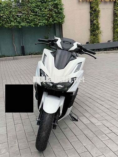 Honda Vario 160 ABS 2023 Nhập Indonesia Áo Bọc Keo