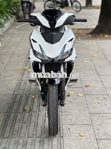 Honda Winner X 150 V3 2023 Trắng đen 16.000km