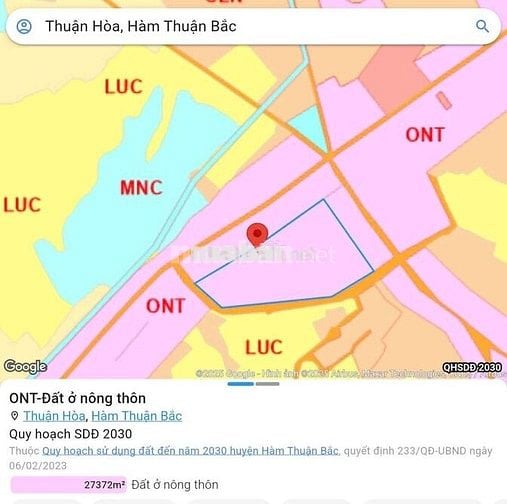 🔥 BÁN ĐẤT MẶT TIỀN QUỐC LỘ 28 – DIỆN TÍCH LỚN – GIÁ CHỈ 4,9 TỶ