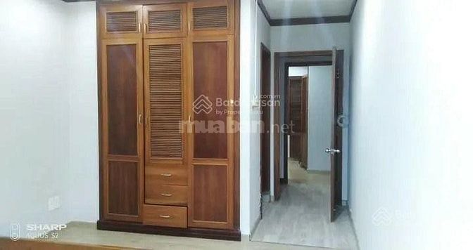 Căn chính chủ 3pn view sông, view pháo bông Quận 1