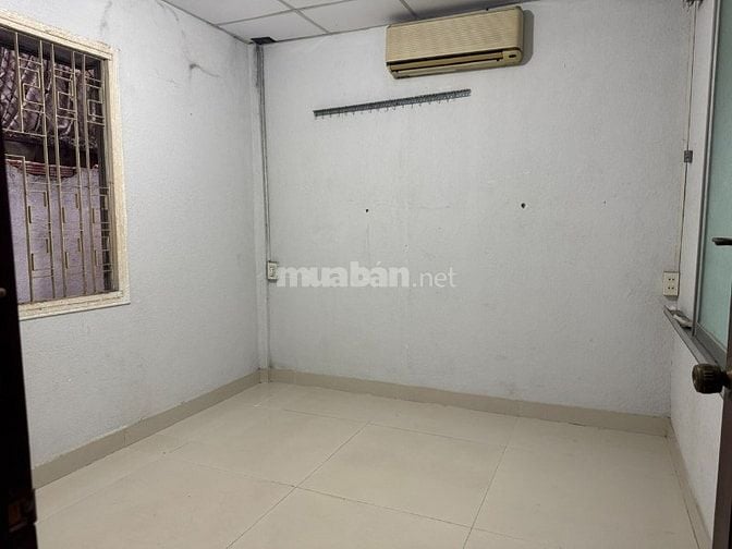 Bán Hoặc Cho Thuê Nhà MT 50-52 Đường Số 7 Lãnh Binh Thăng, Quận 11