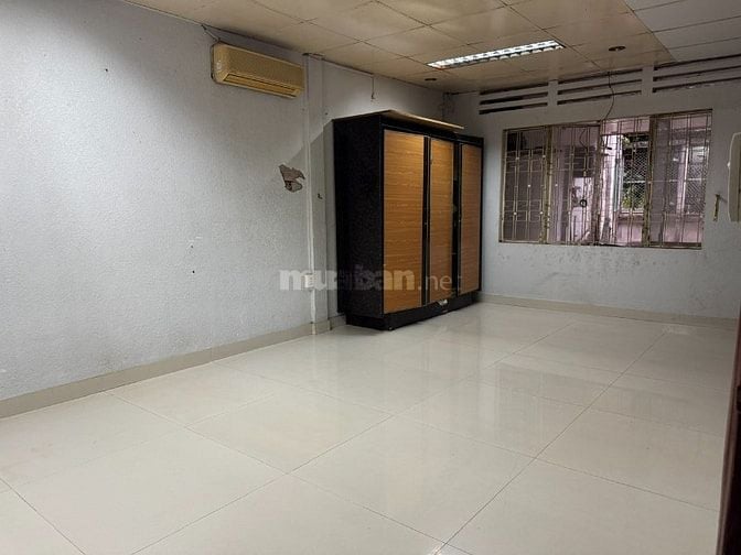 Bán Hoặc Cho Thuê Nhà MT 50-52 Đường Số 7 Lãnh Binh Thăng, Quận 11