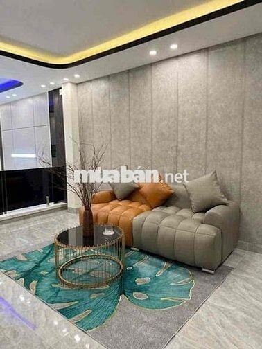 042 CHO THUÊ NHÀ 3 TẦNG THUẬN TIỆN Ở & KINH DOANH, LÀM VĂN PHÒNG
