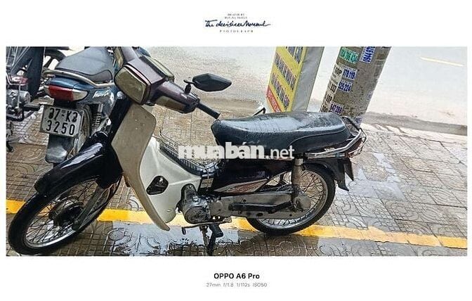 CẦN BÁN ĐR ÊM RU SẠCH SẼ