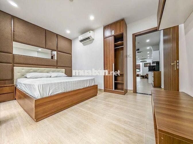 CHO THUÊ NHÀ MẶT TIỀN CAO XUÂN HUY - HẢI CHÂU