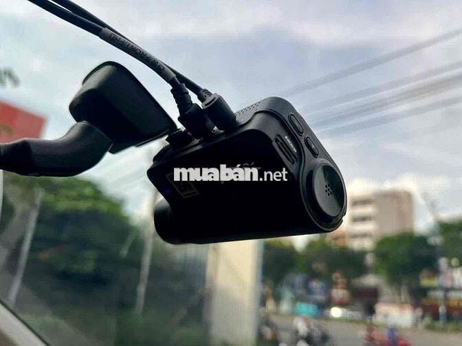 Pajero Sport GLS 2019 2.4L Dầu Xanh Cavansite