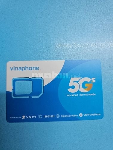 Cần chia sẻ sim không sử dụng 0876.136668
