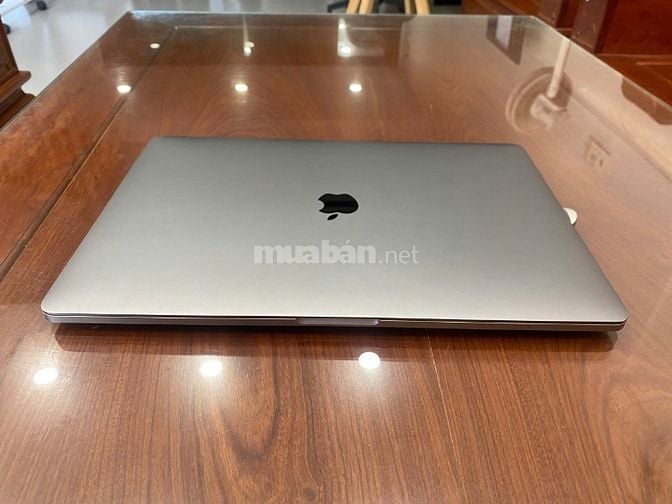 Macbook Pro 2017 I7/16G/256G  