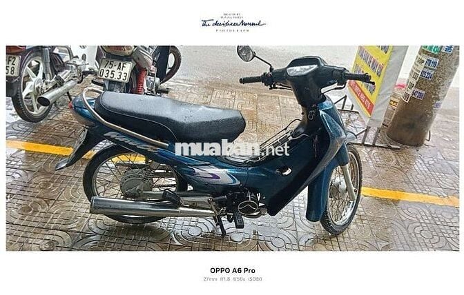WAY LD ÊM RU MỚI KENG