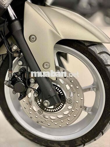 🔥 Yamaha NMAX 155 2015 Chính Chủ BSTP Xe Đẹp Keng