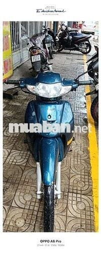 WAY LD ÊM RU MỚI KENG