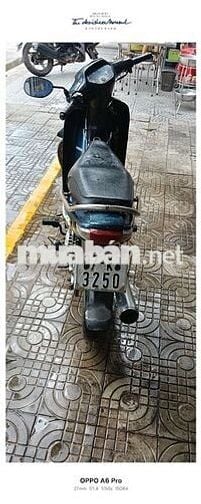 WAY LD ÊM RU MỚI KENG