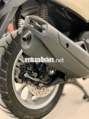 🔥 Yamaha NMAX 155 2015 Chính Chủ BSTP Xe Đẹp Keng