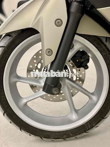 🔥 Yamaha NMAX 155 2015 Chính Chủ BSTP Xe Đẹp Keng