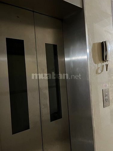 Chính chủ bán nhà (không tiếp môi giới) -Phường 11, Quận Tân Bình 