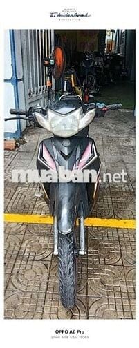 CẦN BÁN SI 50CC 2020 K CẦN BẰNG LÁI