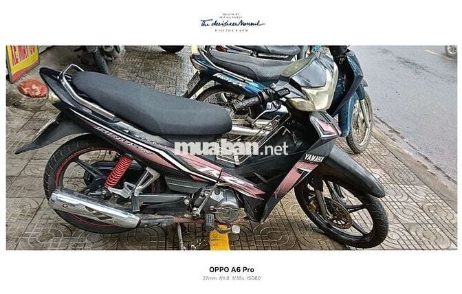 CẦN BÁN SI 50CC 2020 K CẦN BẰNG LÁI
