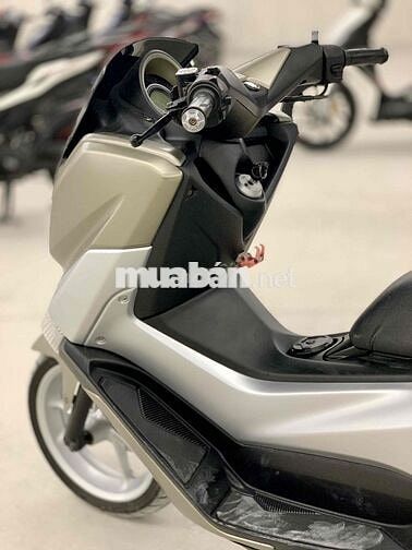 🔥 Yamaha NMAX 155 2015 Chính Chủ BSTP Xe Đẹp Keng