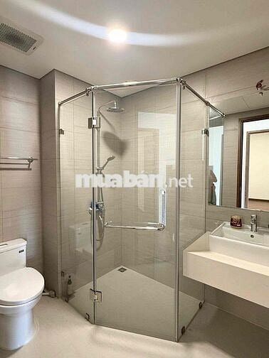 🎉 Chốt Ngay CH 2PN View Cực Thoáng Có NT 78M Chỉ 11 Triệu tại Akari
