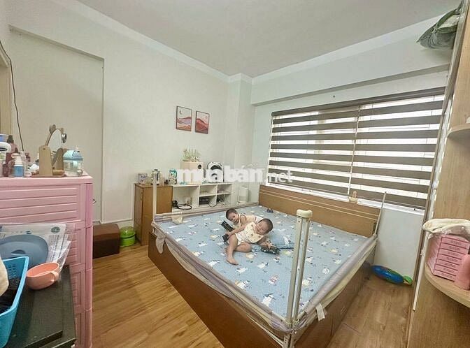 CHÍNH CHỦ CẦN BÁN GẤP CĂN HỘ BMM TẦNG ĐẸP 84,9M2