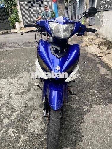 Ex50 detech